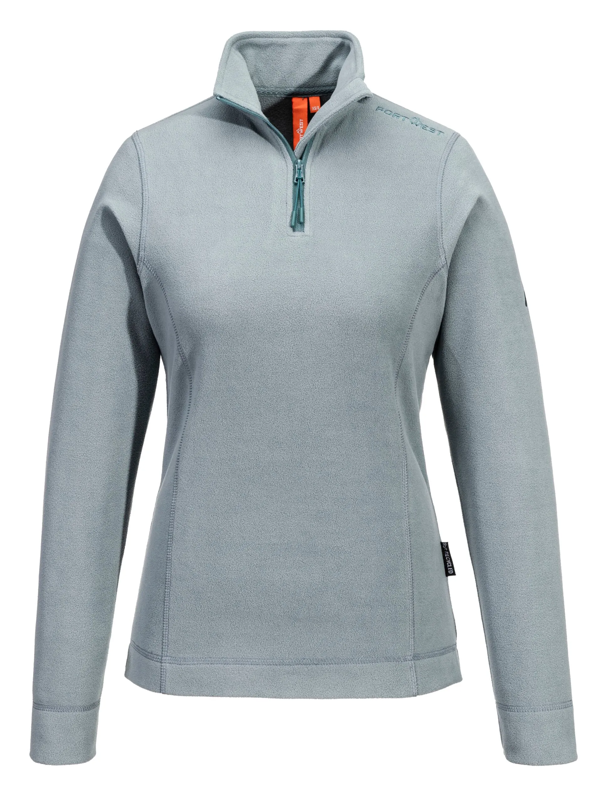 Portwest Women's Tara Fleece