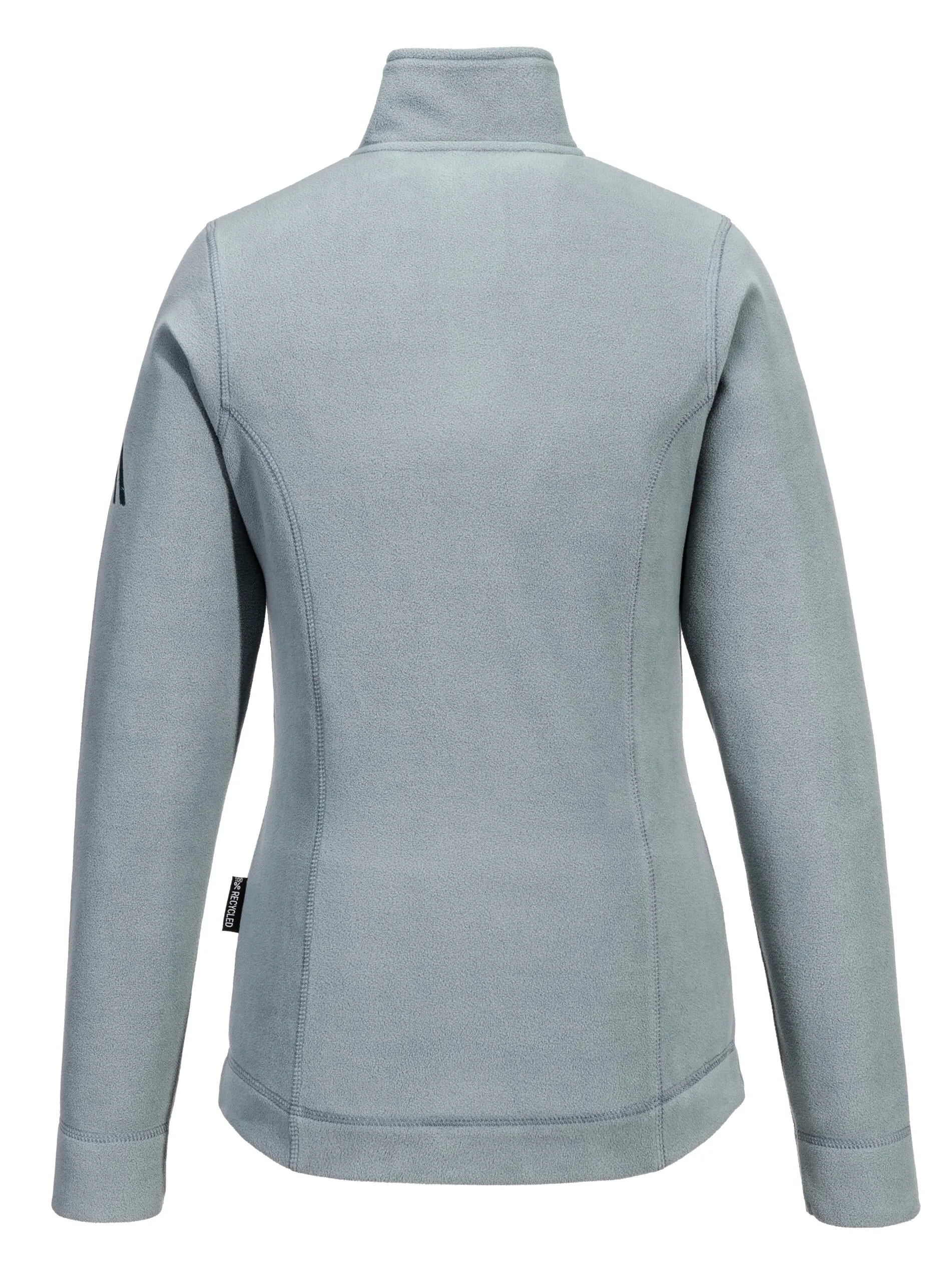 Portwest Women's Tara Fleece