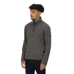 Regatta Men's Edley Fleece Pullover