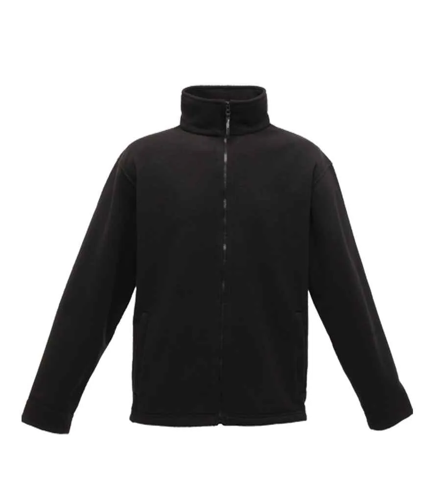 Regatta Thor 350 Fleece Jacket