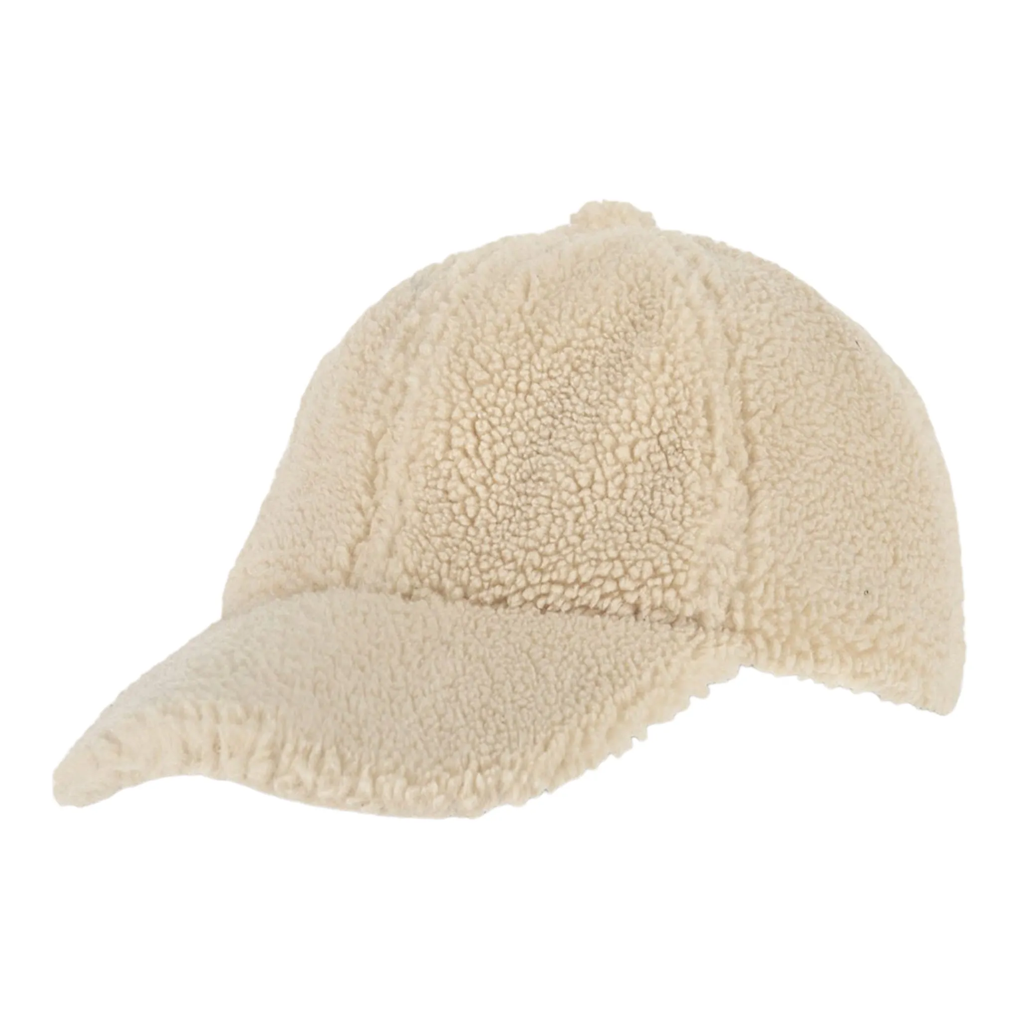 Rino & Pelle Paddy Cap Stone