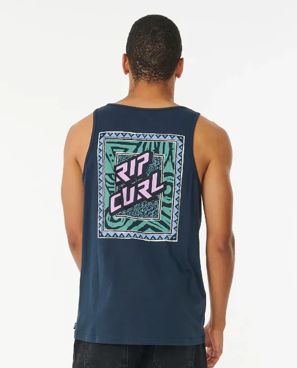 Rip Curl Rituals Tank