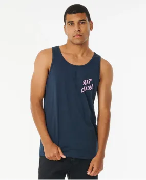 Rip Curl Rituals Tank