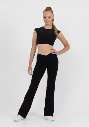 S7 Jazz Pants