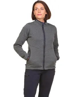 Saxa Womens Jacket [SP-006650_STOCK]