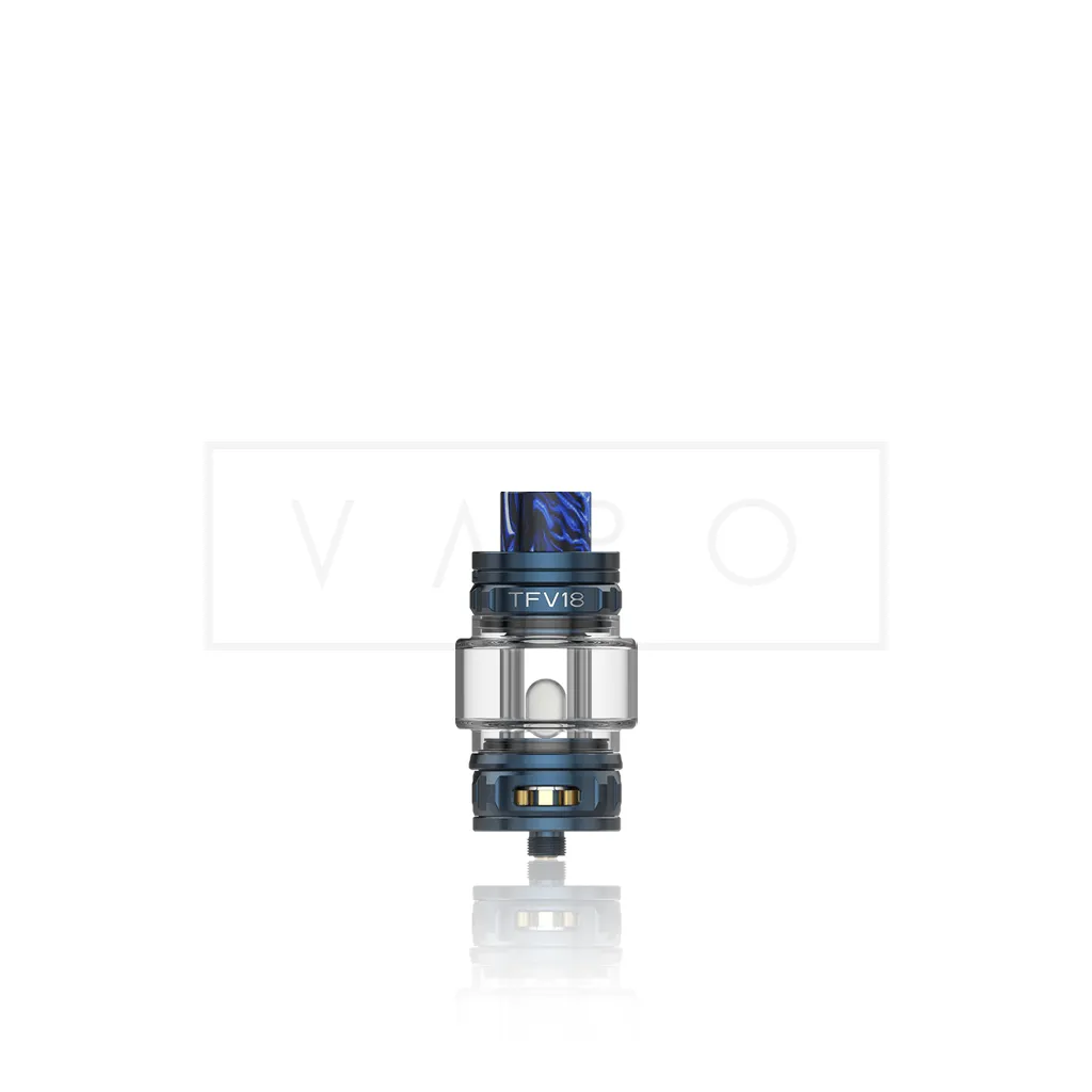 SMOK TFV18 Sub-Ohm Tank