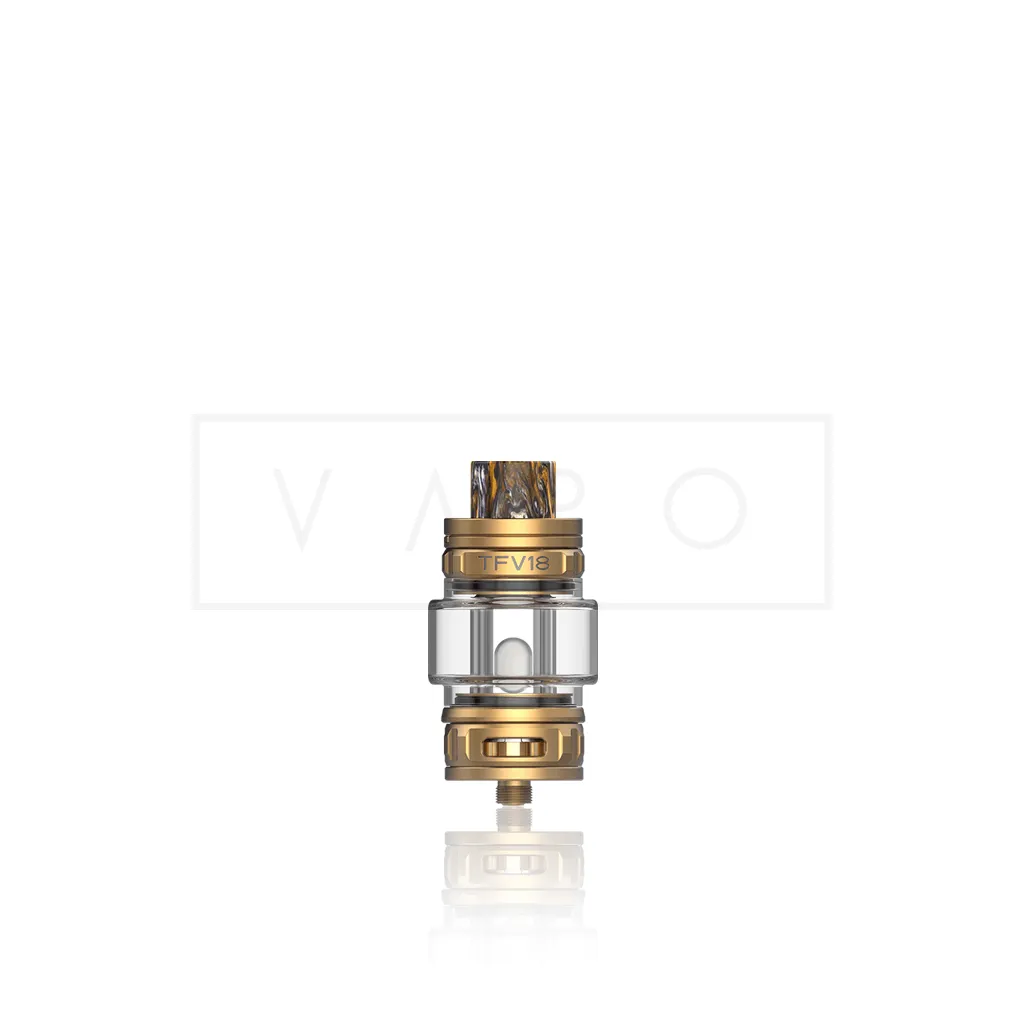 SMOK TFV18 Sub-Ohm Tank