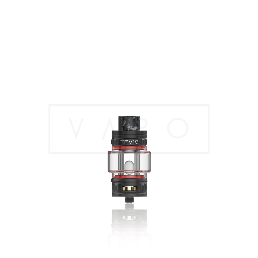 SMOK TFV18 Sub-Ohm Tank