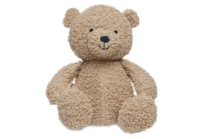 Stuffed Animal - Teddy Bear - Biscuit