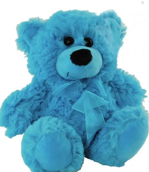 Teddy Bear 18cm