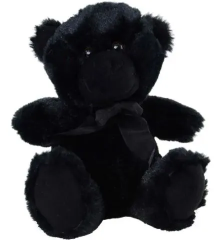 Teddy Bear 18cm