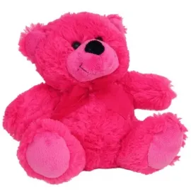 Teddy Bear 18cm