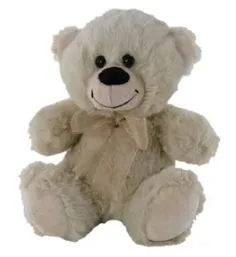 Teddy Bear 18cm