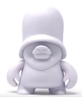 Teddy Troops 2.0 DIY - Classic by Artoyz