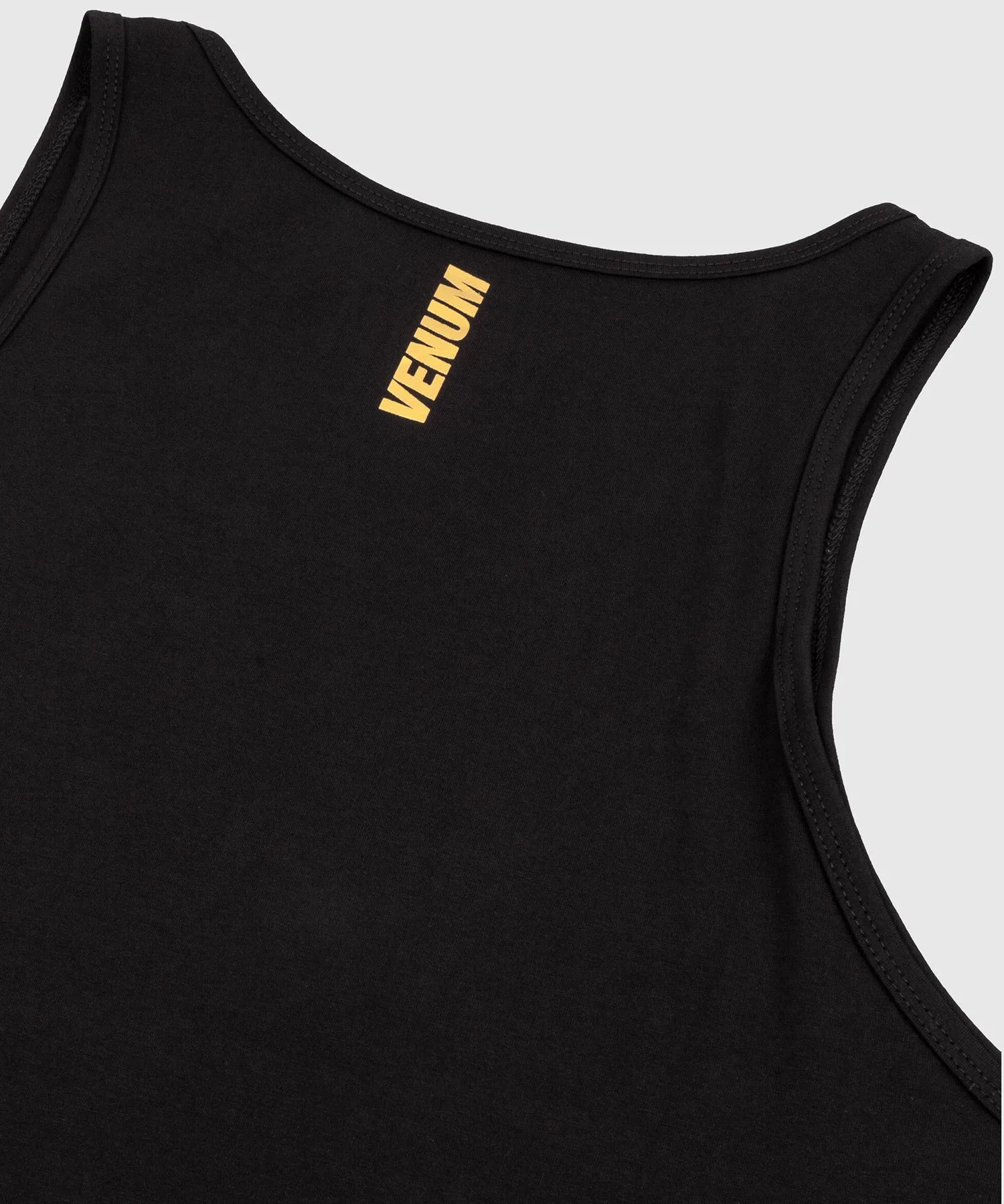 Venum Boxing VT Tank Top