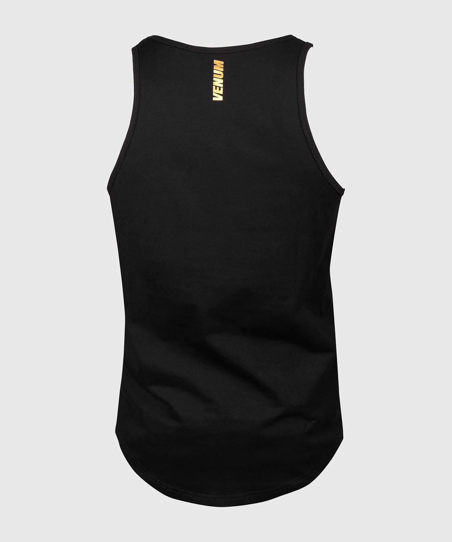 Venum Boxing VT Tank Top