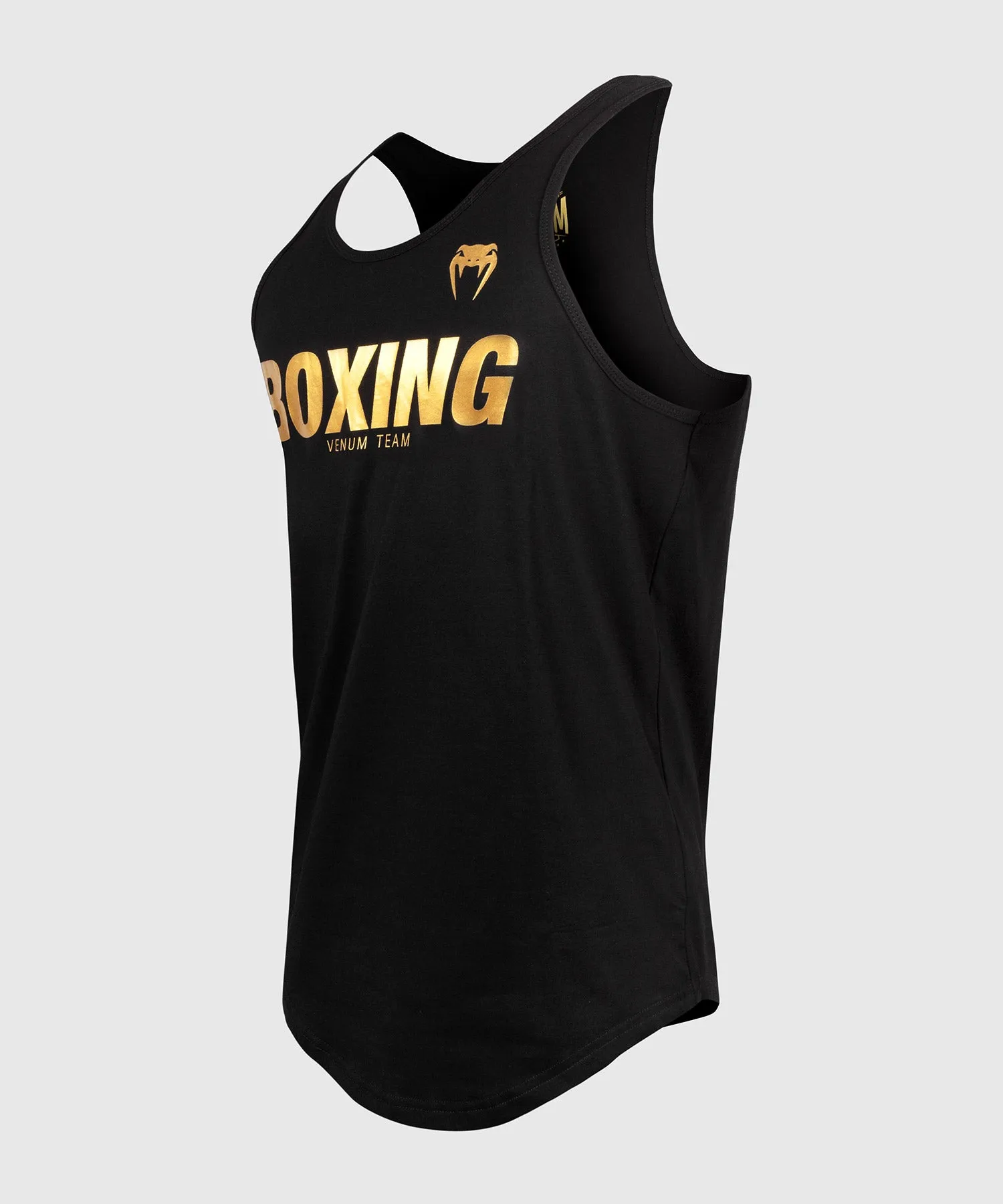 Venum Boxing VT Tank Top