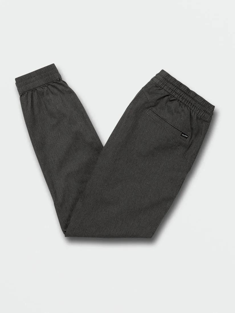 VOLCOM FRICKIN SLIM JOGGER