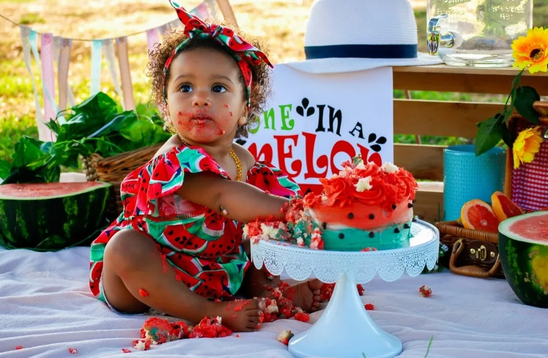 Watermelon Off or On the Shoulder Romper #1000173