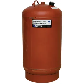 Watts DETA-80 Expansion Tank