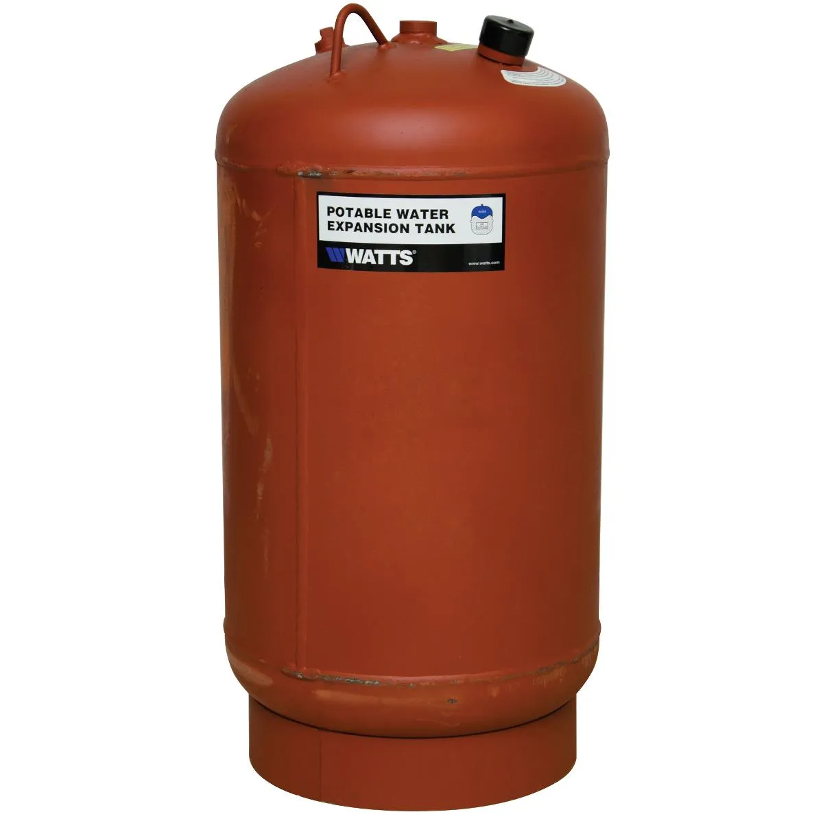 Watts DETA-80 Expansion Tank