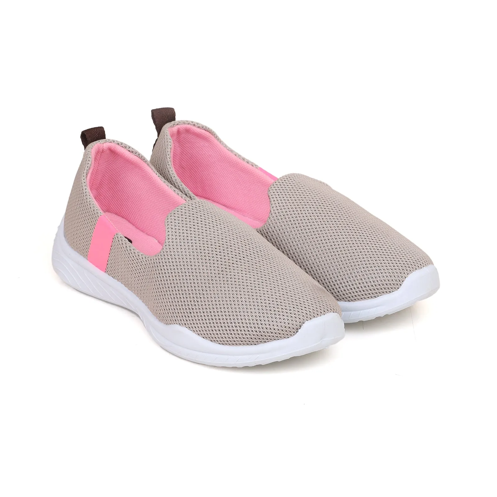 Women's Easy-wear Slip-ons