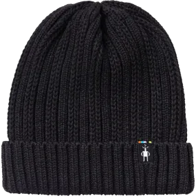 Women's Rib Hat