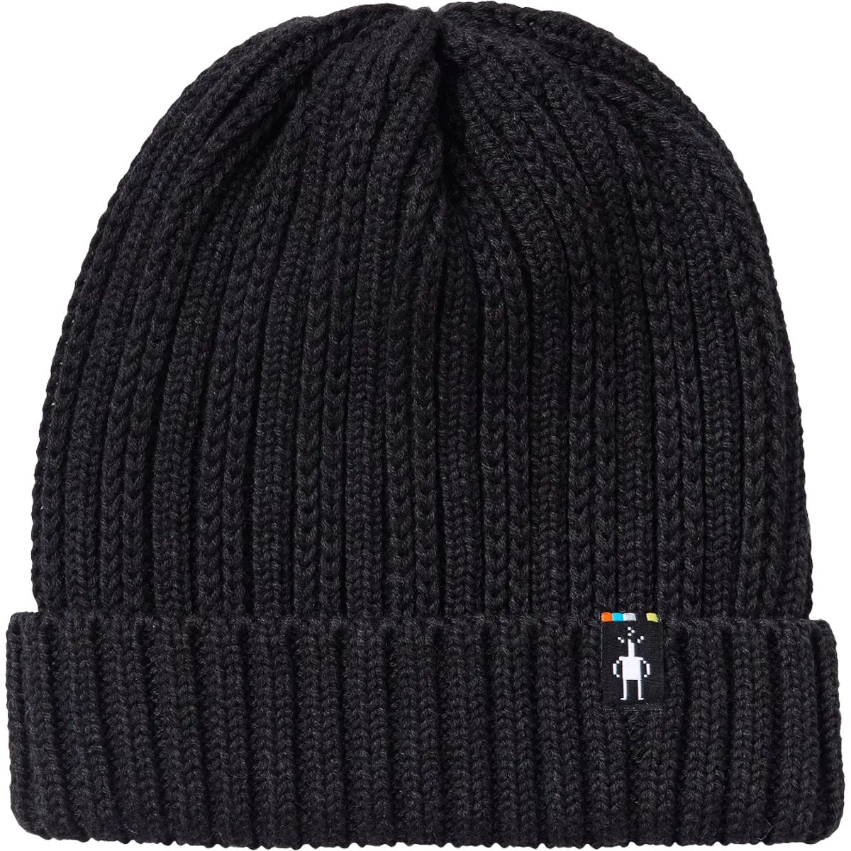 Women's Rib Hat