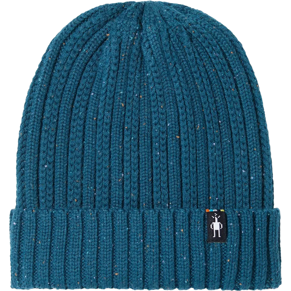 Women's Rib Hat