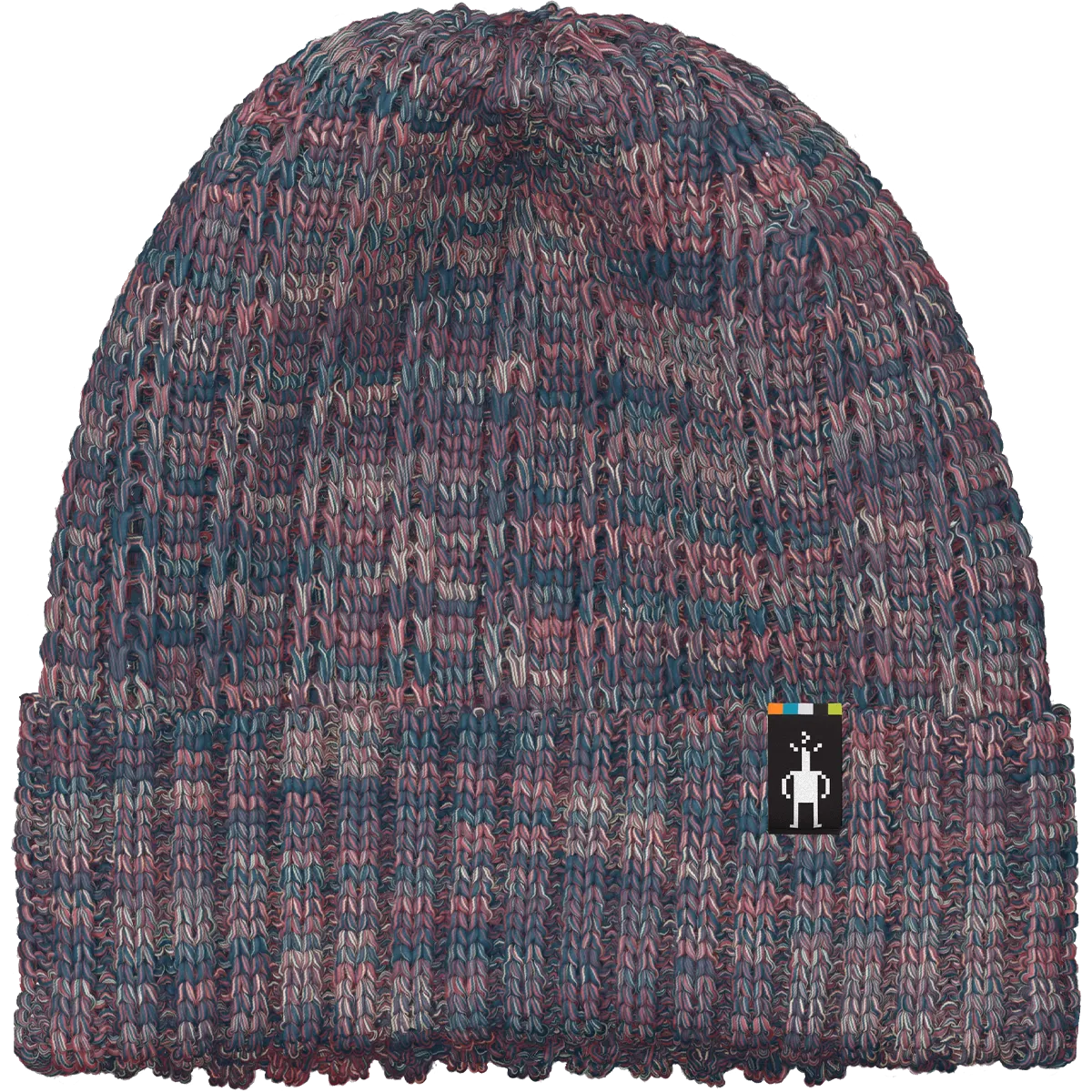 Women's Rib Hat