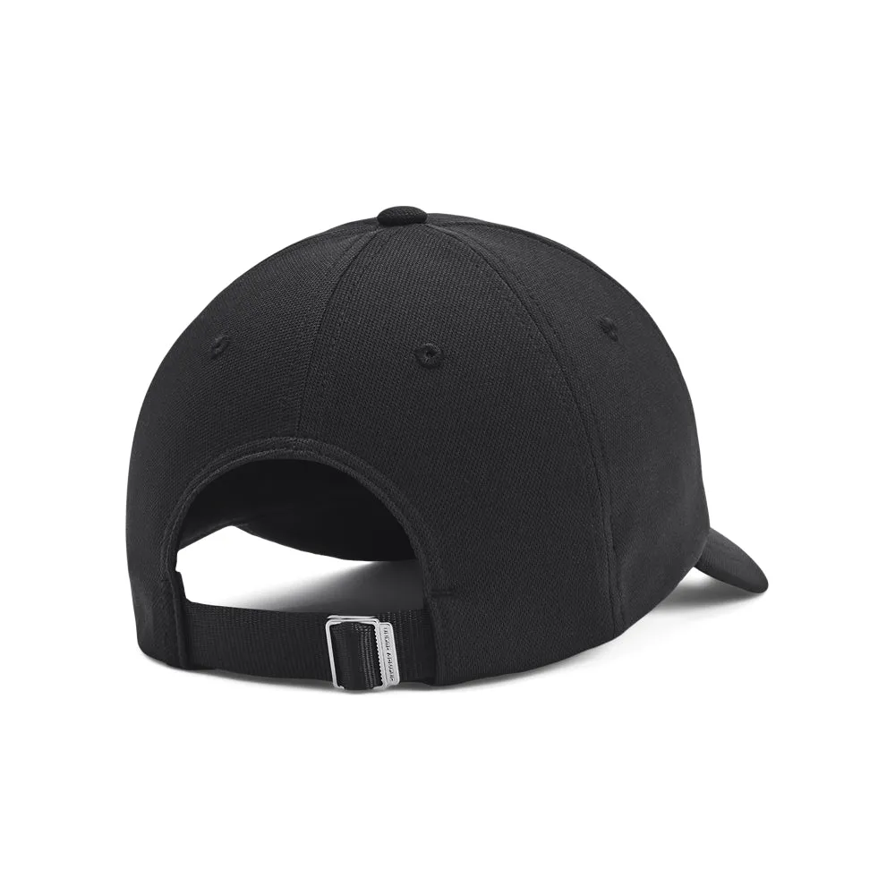 Women's Under Armour Blitzing Hat