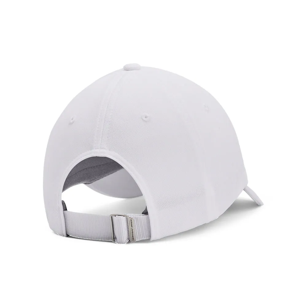 Women's Under Armour Blitzing Hat