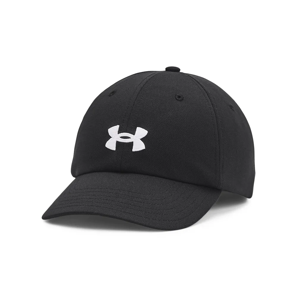 Women's Under Armour Blitzing Hat