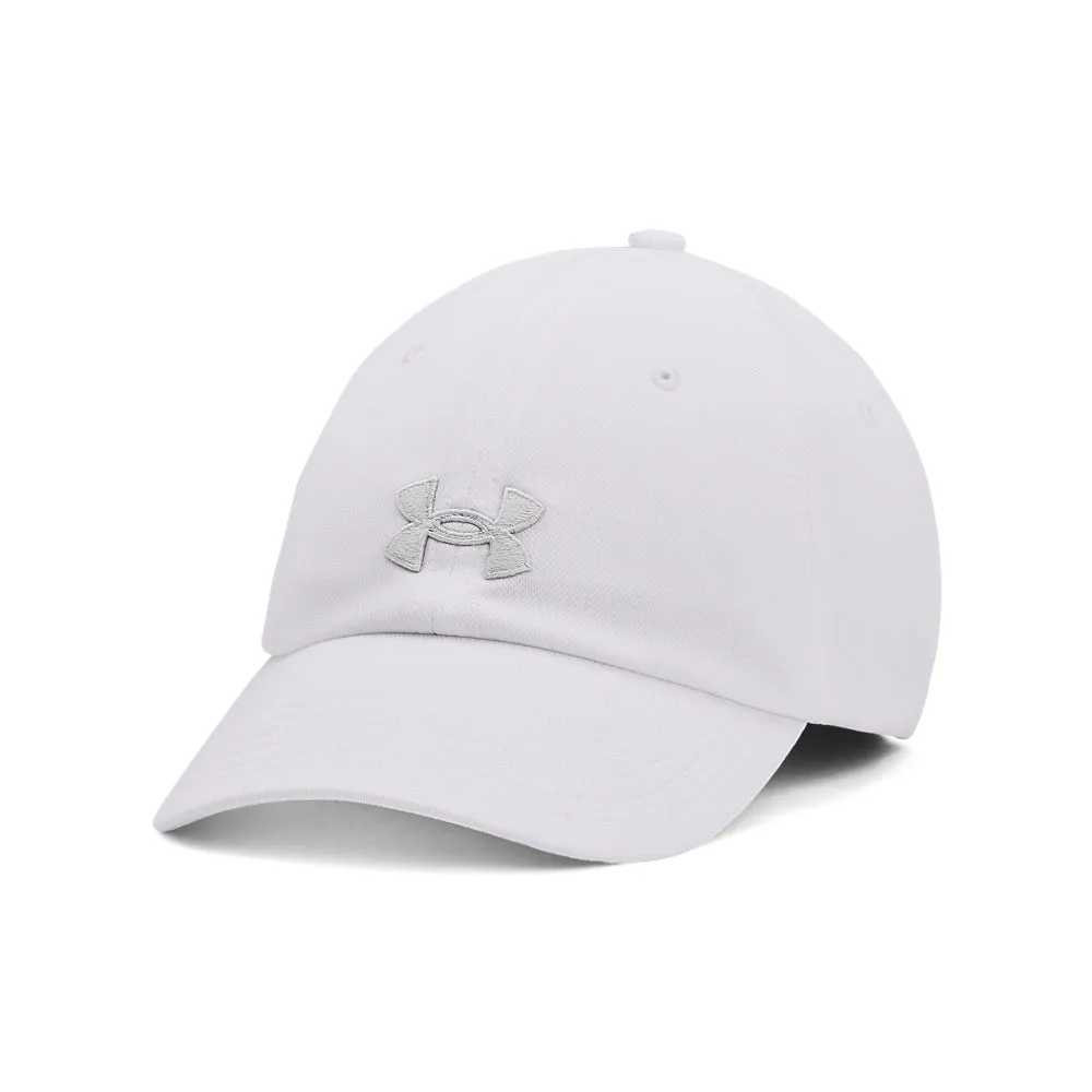 Women's Under Armour Blitzing Hat